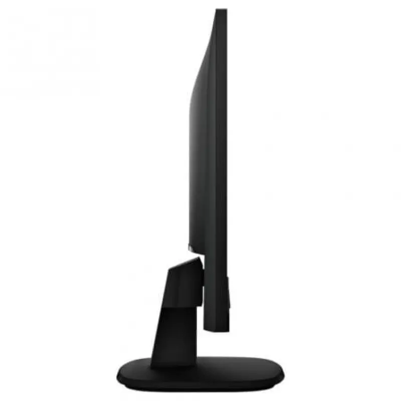 Monitor Philips 243V7QDSB 23.8'/ Full HD/ Negro Monitor Philips 243V7QDSB 23.8'/ Full HD/ Negro