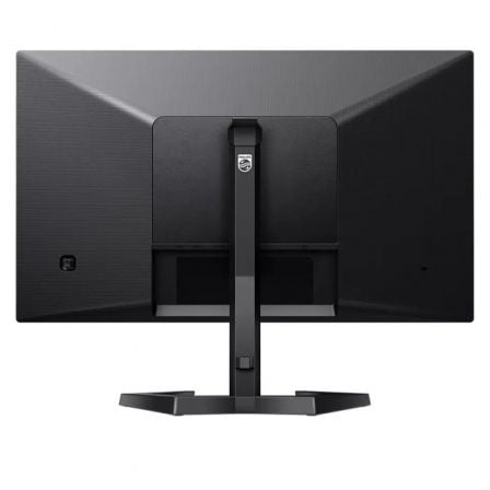 Monitor Gaming Philips Evnia 24M1N3200ZS 23.8'/ Full HD/ 1ms/ 165Hz/ IPS/ Negro Monitor Gaming Philips Evnia 24M1N3200ZS 23.8'/ Full HD/ 1ms/ 165Hz/ IPS/ Negro