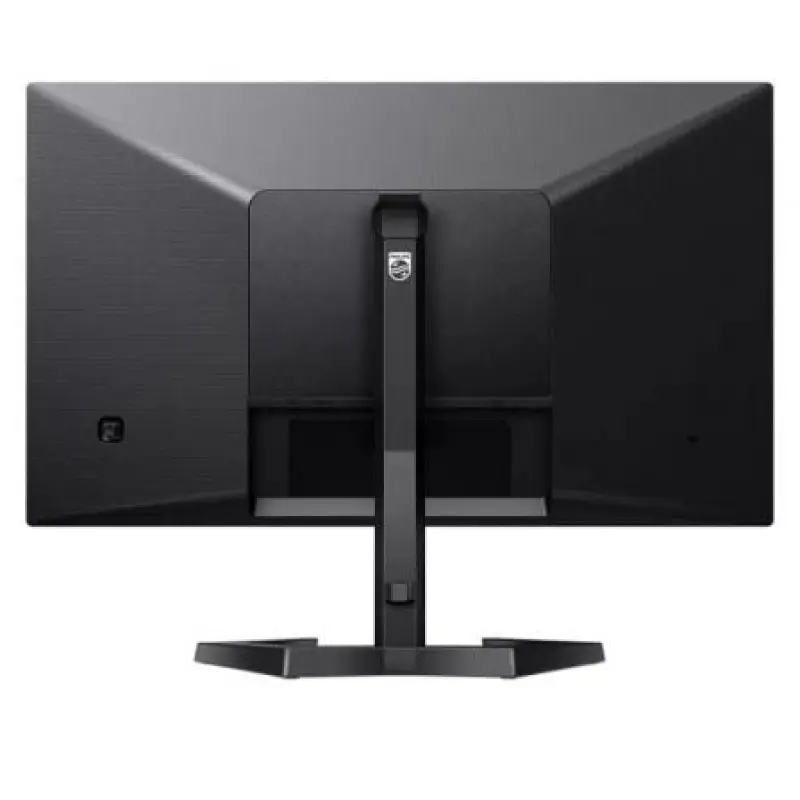 Monitor Gaming Philips Evnia 24M1N3200ZS 23.8'/ Full HD/ 1ms/ 165Hz/ IPS/ Negro Monitor Gaming Philips Evnia 24M1N3200ZS 23.8'/ Full HD/ 1ms/ 165Hz/ IPS/ Negro