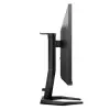 Monitor Gaming Philips Evnia 24M1N3200ZS 23.8'/ Full HD/ 1ms/ 165Hz/ IPS/ Negro