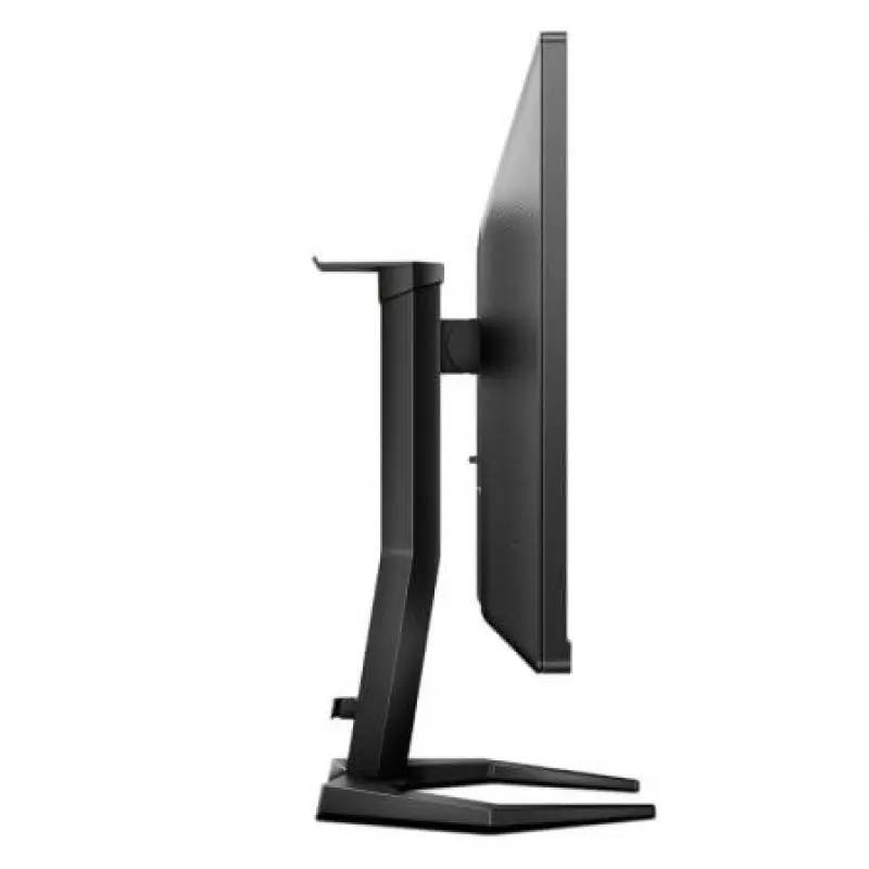 Monitor Gaming Philips Evnia 24M1N3200ZS 23.8'/ Full HD/ 1ms/ 165Hz/ IPS/ Negro Monitor Gaming Philips Evnia 24M1N3200ZS 23.8'/ Full HD/ 1ms/ 165Hz/ IPS/ Negro