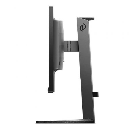 Monitor Gaming Philips Evnia 25M2N3200W 24.5'/ Full HD/ 0.5ms/ 240Hz/ VA/ Regulable en altura/ Negro Monitor Gaming Philips Evnia 25M2N3200W 24.5'/ Full HD/ 0.5ms/ 240Hz/ VA/ Regulable en altura/ Negro