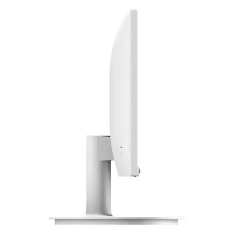 Monitor Philips 271V8AW 27'/ Full HD/ Multimedia/ Blanco Monitor Philips 271V8AW 27'/ Full HD/ Multimedia/ Blanco