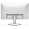 Monitor Philips 271V8AW 27'/ Full HD/ Multimedia/ Blanco Monitor Philips 271V8AW 27'/ Full HD/ Multimedia/ Blanco