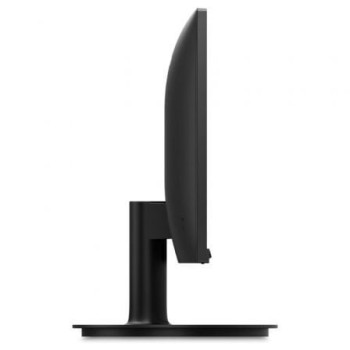 Monitor Philips 271V8L 27'/ Full HD/ Negro Monitor Philips 271V8L 27'/ Full HD/ Negro