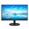 Monitor Philips 271V8LA 27'/ Full HD/ Multimedia/ Negro Monitor Philips 271V8LA 27'/ Full HD/ Multimedia/ Negro