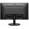 Monitor Philips 271V8LA 27'/ Full HD/ Multimedia/ Negro Monitor Philips 271V8LA 27'/ Full HD/ Multimedia/ Negro