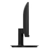 Monitor Philips 271V8LA 27'/ Full HD/ Multimedia/ Negro Monitor Philips 271V8LA 27'/ Full HD/ Multimedia/ Negro