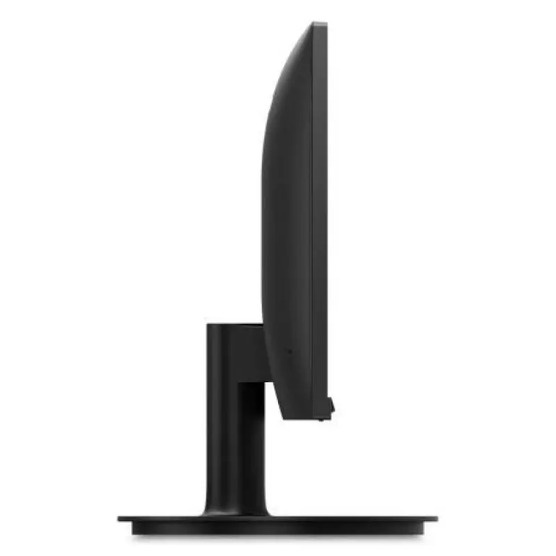 Monitor Philips 271V8LA 27'/ Full HD/ Multimedia/ Negro Monitor Philips 271V8LA 27'/ Full HD/ Multimedia/ Negro