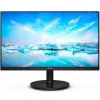 Monitor Philips V Line 271V8LAB 27'/ Full HD/ Multimedia/ Negro Monitor Philips V Line 271V8LAB 27'/ Full HD/ Multimedia/ Negro