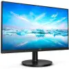 Monitor Philips V Line 271V8LAB 27'/ Full HD/ Multimedia/ Negro Monitor Philips V Line 271V8LAB 27'/ Full HD/ Multimedia/ Negro