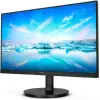 Monitor Philips V Line 271V8LAB 27'/ Full HD/ Multimedia/ Negro Monitor Philips V Line 271V8LAB 27'/ Full HD/ Multimedia/ Negro