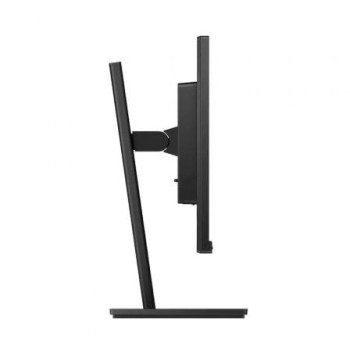 Monitor Profesional Philips S-Line 272S1AE 27'/ Full HD/ Multimedia/ Regulable en altura/ Negro Monitor Profesional Philips S-Line 272S1AE 27'/ Full HD/ Multimedia/ Regulable en altura/ Negro