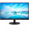 Monitor Profesional Philips 275V8LA 27'/ QHD/ Multimedia/ Negro Monitor Profesional Philips 275V8LA 27'/ QHD/ Multimedia/ Negro