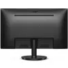 Monitor Profesional Philips 275V8LA 27'/ QHD/ Multimedia/ Negro Monitor Profesional Philips 275V8LA 27'/ QHD/ Multimedia/ Negro