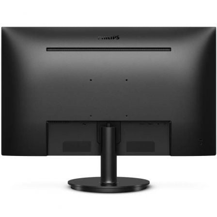 Monitor Profesional Philips 275V8LA 27'/ QHD/ Multimedia/ Negro Monitor Profesional Philips 275V8LA 27'/ QHD/ Multimedia/ Negro
