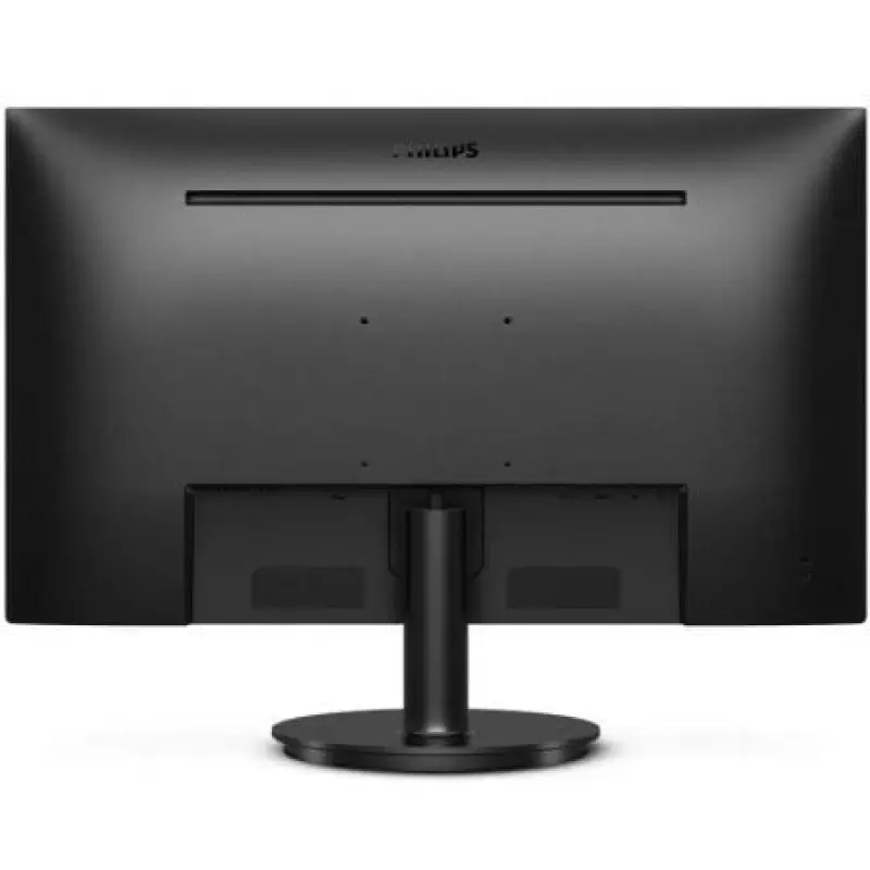 Monitor Profesional Philips 275V8LA 27'/ QHD/ Multimedia/ Negro Monitor Profesional Philips 275V8LA 27'/ QHD/ Multimedia/ Negro