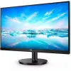 Monitor Profesional Philips 275V8LA 27'/ QHD/ Multimedia/ Negro Monitor Profesional Philips 275V8LA 27'/ QHD/ Multimedia/ Negro