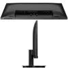 Monitor Profesional Philips 275V8LA 27'/ QHD/ Multimedia/ Negro Monitor Profesional Philips 275V8LA 27'/ QHD/ Multimedia/ Negro