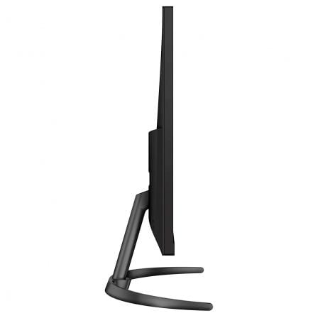 Monitor Profesional Philips 276E8VJSB 27'/ 4K/ Negro Metalizado Monitor Profesional Philips 276E8VJSB 27'/ 4K/ Negro Metalizado