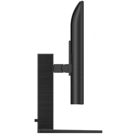 Monitor Profesional Philips 27E1N1600AE 27'/ QHD/ Multimedia/ Regulable en altura/ Negro Monitor Profesional Philips 27E1N1600AE 27'/ QHD/ Multimedia/ Regulable en altura/ Negro
