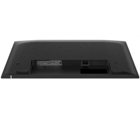 Monitor Profesional Philips 27E1N1600AE 27'/ QHD/ Multimedia/ Regulable en altura/ Negro Monitor Profesional Philips 27E1N1600AE 27'/ QHD/ Multimedia/ Regulable en altura/ Negro
