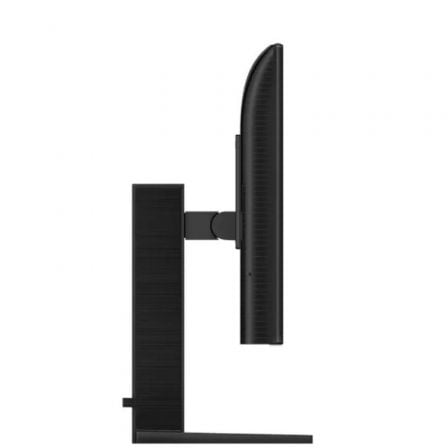 Monitor Profesional Philips 27E1N1800AE 27'/ 4K UHD/ Multimedia/ Negro Monitor Profesional Philips 27E1N1800AE 27'/ 4K UHD/ Multimedia/ Negro