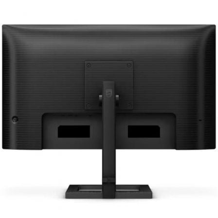 Monitor Profesional Philips 27E1N1800AE 27'/ 4K UHD/ Multimedia/ Negro Monitor Profesional Philips 27E1N1800AE 27'/ 4K UHD/ Multimedia/ Negro