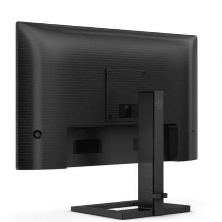 Monitor Profesional Philips 27E1N1800AE 27'/ 4K UHD/ Multimedia/ Negro Monitor Profesional Philips 27E1N1800AE 27'/ 4K UHD/ Multimedia/ Negro