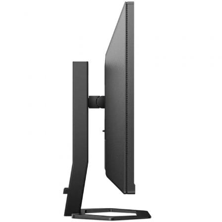 Monitor Profesional Philips 27E1N5500LA 27'/ QHD/ Multimedia/ Regulable en altura/ Negro Monitor Profesional Philips 27E1N5500LA 27'/ QHD/ Multimedia/ Regulable en altura/ Negro