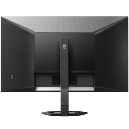Monitor Profesional Philips 27E1N5500LA 27'/ QHD/ Multimedia/ Regulable en altura/ Negro Monitor Profesional Philips 27E1N5500LA 27'/ QHD/ Multimedia/ Regulable en altura/ Negro