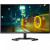 Monitor Gaming Philips 27M1N3200ZA 27'/ Full HD/ 1ms/ 165Hz/ IPS/ Multimedia/ Regulable en altura/ Negro