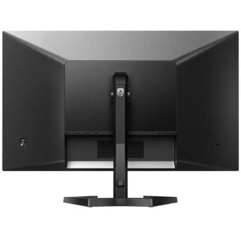 Monitor Gaming Philips 27M1N3200ZA 27'/ Full HD/ 1ms/ 165Hz/ IPS/ Multimedia/ Regulable en altura/ Negro Monitor Gaming Philips 27M1N3200ZA 27'/ Full HD/ 1ms/ 165Hz/ IPS/ Multimedia/ Regulable en altura/ Negro