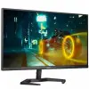 Monitor Gaming Philips 27M1N3200ZA 27'/ Full HD/ 1ms/ 165Hz/ IPS/ Multimedia/ Regulable en altura/ Negro Monitor Gaming Philips 27M1N3200ZA 27'/ Full HD/ 1ms/ 165Hz/ IPS/ Multimedia/ Regulable en altura/ Negro