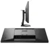 Monitor Gaming Philips 27M1N3200ZA 27'/ Full HD/ 1ms/ 165Hz/ IPS/ Multimedia/ Regulable en altura/ Negro Monitor Gaming Philips 27M1N3200ZA 27'/ Full HD/ 1ms/ 165Hz/ IPS/ Multimedia/ Regulable en altura/ Negro