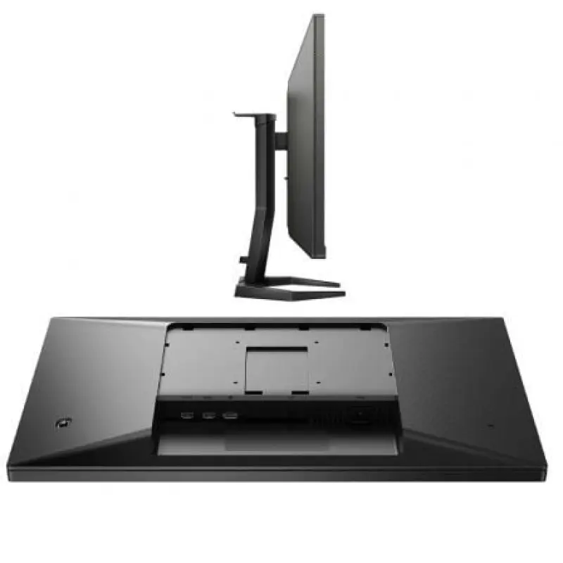 Monitor Gaming Philips 27M1N3200ZA 27'/ Full HD/ 1ms/ 165Hz/ IPS/ Multimedia/ Regulable en altura/ Negro Monitor Gaming Philips 27M1N3200ZA 27'/ Full HD/ 1ms/ 165Hz/ IPS/ Multimedia/ Regulable en altura/ Negro