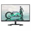 Monitor Gaming Philips 27M1N3200ZS 27'/ Full HD/ 1ms/ 165Hz/ IPS/ Negro Monitor Gaming Philips 27M1N3200ZS 27'/ Full HD/ 1ms/ 165Hz/ IPS/ Negro