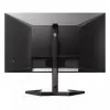 Monitor Gaming Philips 27M1N3200ZS 27'/ Full HD/ 1ms/ 165Hz/ IPS/ Negro Monitor Gaming Philips 27M1N3200ZS 27'/ Full HD/ 1ms/ 165Hz/ IPS/ Negro