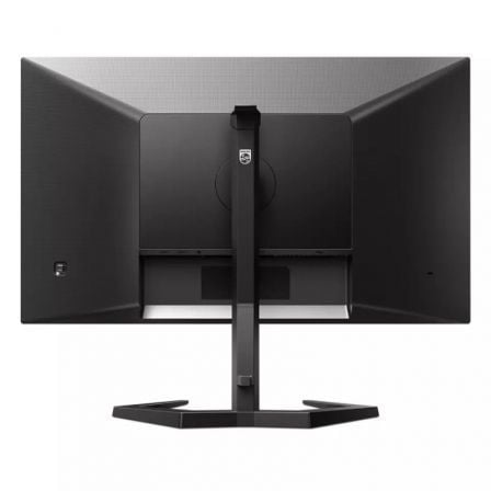 Monitor Gaming Philips 27M1N3200ZS 27'/ Full HD/ 1ms/ 165Hz/ IPS/ Negro Monitor Gaming Philips 27M1N3200ZS 27'/ Full HD/ 1ms/ 165Hz/ IPS/ Negro