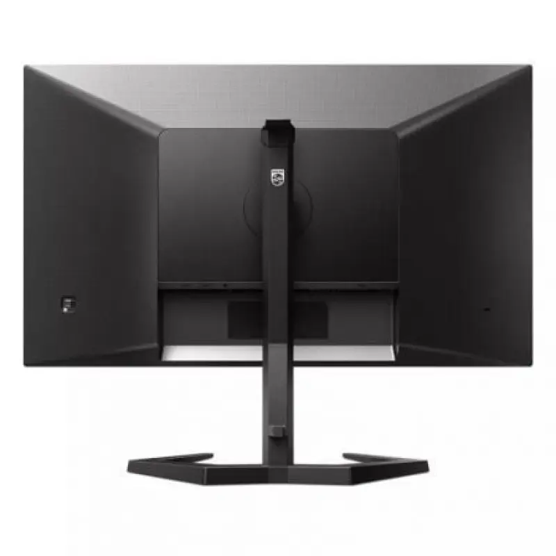 Monitor Gaming Philips 27M1N3200ZS 27'/ Full HD/ 1ms/ 165Hz/ IPS/ Negro Monitor Gaming Philips 27M1N3200ZS 27'/ Full HD/ 1ms/ 165Hz/ IPS/ Negro