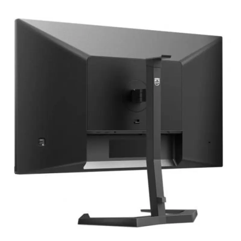 Monitor Gaming Philips 27M1N3200ZS 27'/ Full HD/ 1ms/ 165Hz/ IPS/ Negro Monitor Gaming Philips 27M1N3200ZS 27'/ Full HD/ 1ms/ 165Hz/ IPS/ Negro
