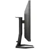 Monitor Gaming Philips 27M1N3500LS 27'/ QHD/ 1ms/ 165Hz/ VA/ Multimedia/ Negro Monitor Gaming Philips 27M1N3500LS 27'/ QHD/ 1ms/ 165Hz/ VA/ Multimedia/ Negro