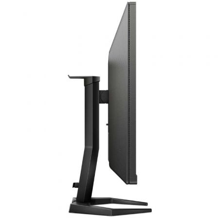 Monitor Gaming Philips 27M1N3500LS 27'/ QHD/ 1ms/ 165Hz/ VA/ Multimedia/ Negro Monitor Gaming Philips 27M1N3500LS 27'/ QHD/ 1ms/ 165Hz/ VA/ Multimedia/ Negro
