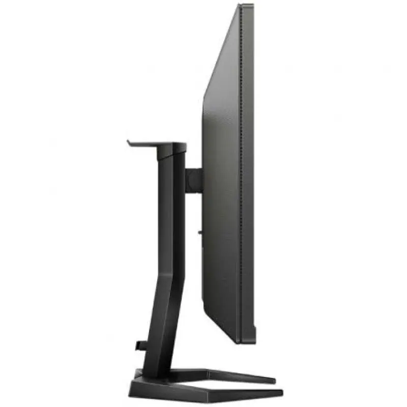 Monitor Gaming Philips 27M1N3500LS 27'/ QHD/ 1ms/ 165Hz/ VA/ Multimedia/ Negro Monitor Gaming Philips 27M1N3500LS 27'/ QHD/ 1ms/ 165Hz/ VA/ Multimedia/ Negro