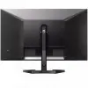 Monitor Gaming Philips 27M1N3500LS 27'/ QHD/ 1ms/ 165Hz/ VA/ Multimedia/ Negro Monitor Gaming Philips 27M1N3500LS 27'/ QHD/ 1ms/ 165Hz/ VA/ Multimedia/ Negro