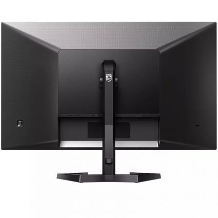Monitor Gaming Philips 27M1N3500LS 27'/ QHD/ 1ms/ 165Hz/ VA/ Multimedia/ Negro Monitor Gaming Philips 27M1N3500LS 27'/ QHD/ 1ms/ 165Hz/ VA/ Multimedia/ Negro