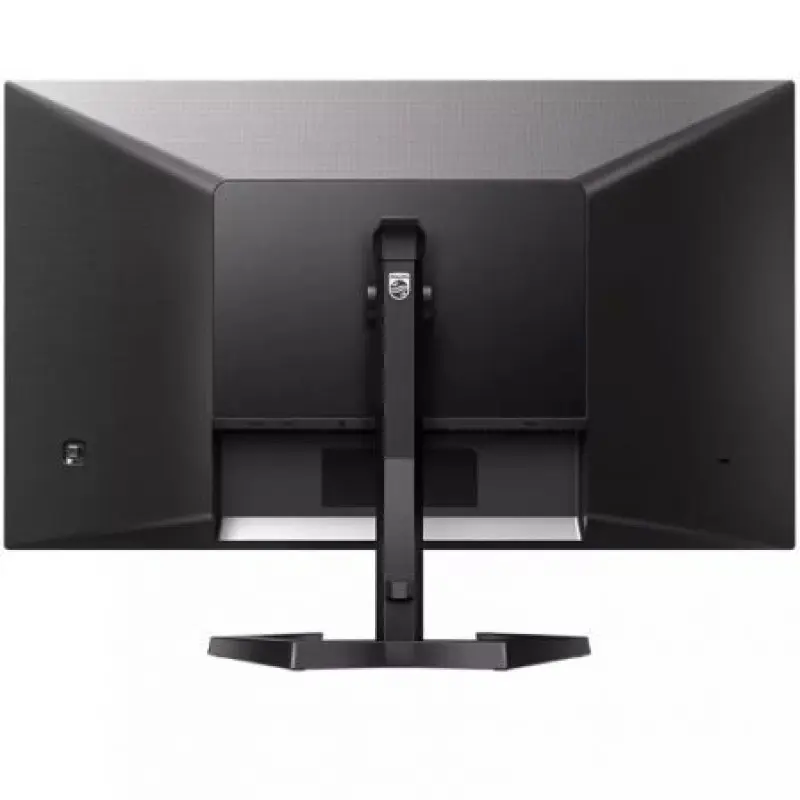 Monitor Gaming Philips 27M1N3500LS 27'/ QHD/ 1ms/ 165Hz/ VA/ Multimedia/ Negro Monitor Gaming Philips 27M1N3500LS 27'/ QHD/ 1ms/ 165Hz/ VA/ Multimedia/ Negro
