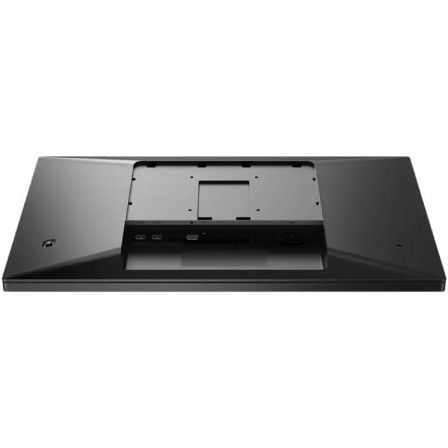 Monitor Gaming Philips 27M1N3500LS 27'/ QHD/ 1ms/ 165Hz/ VA/ Multimedia/ Negro Monitor Gaming Philips 27M1N3500LS 27'/ QHD/ 1ms/ 165Hz/ VA/ Multimedia/ Negro