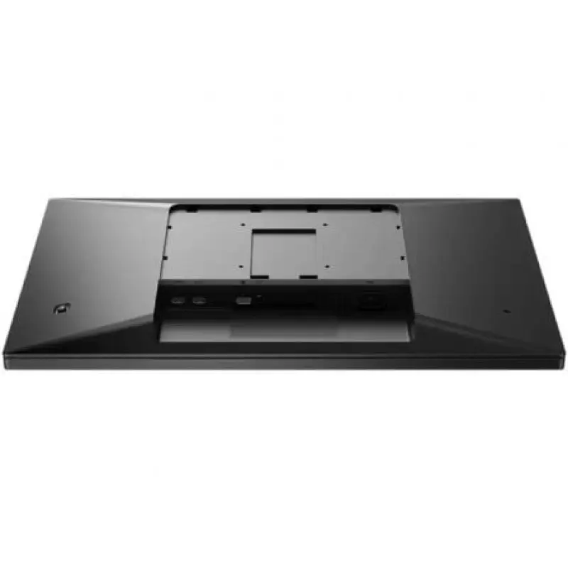 Monitor Gaming Philips 27M1N3500LS 27'/ QHD/ 1ms/ 165Hz/ VA/ Multimedia/ Negro Monitor Gaming Philips 27M1N3500LS 27'/ QHD/ 1ms/ 165Hz/ VA/ Multimedia/ Negro
