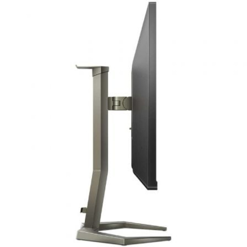 Monitor Gaming Philips 27M1N5500ZA 27'/ QHD/ 1ms/ 170Hz/ IPS/ Multimedia/ Negro Monitor Gaming Philips 27M1N5500ZA 27'/ QHD/ 1ms/ 170Hz/ IPS/ Multimedia/ Negro